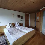 Haus Bergland Kartitsch
