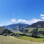 Haus Bergland