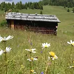 Haus Bergland *