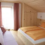 Appartement Haus Bergland Kartitsch