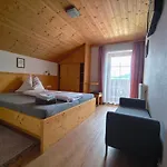 Appartement Haus Bergland