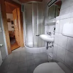 Haus Bergland Appartement *